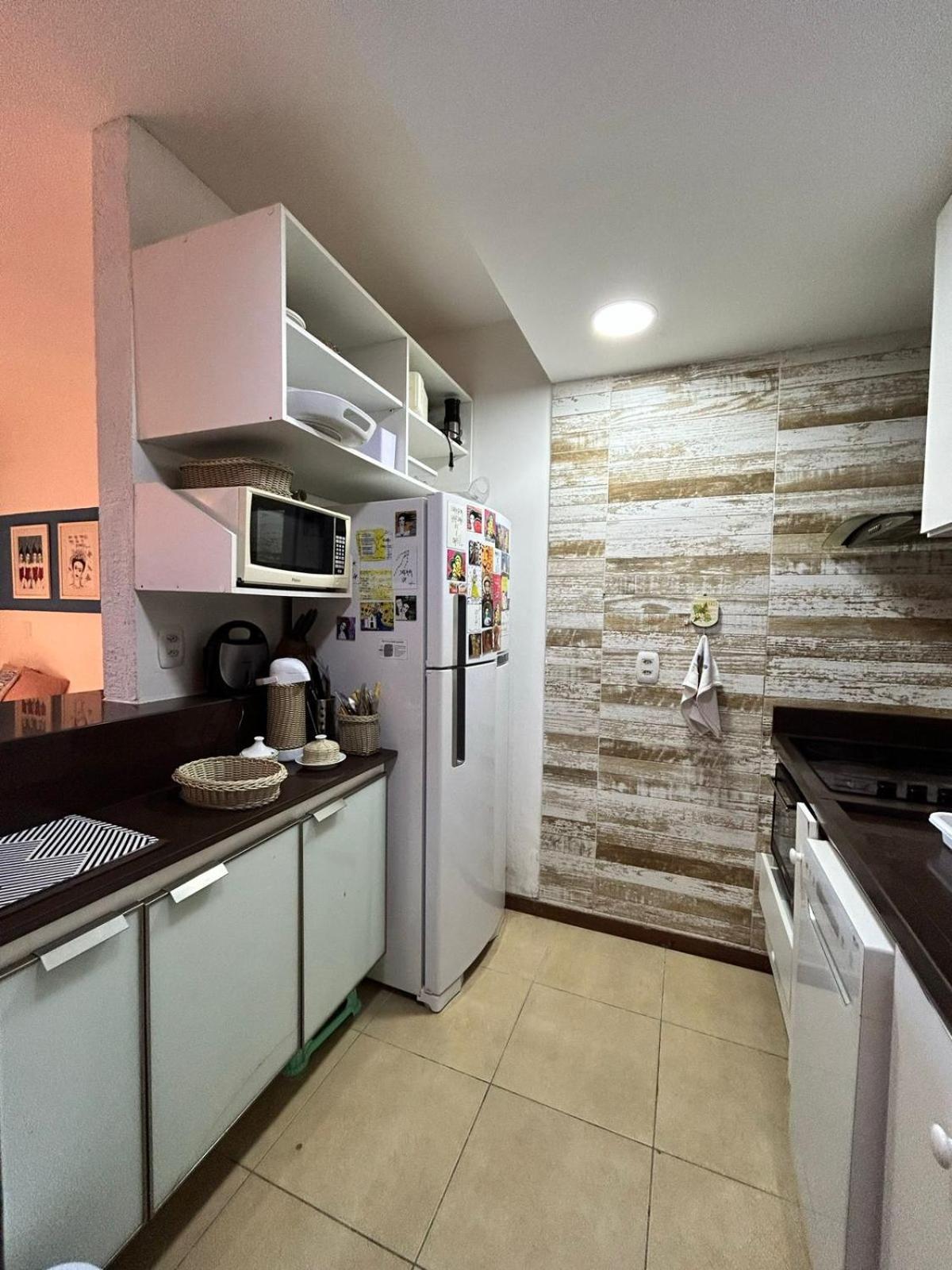 Villa Casa 70 à Porto Seguro Extérieur photo