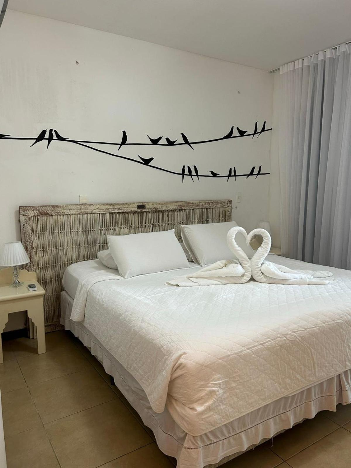 Villa Casa 70 à Porto Seguro Extérieur photo