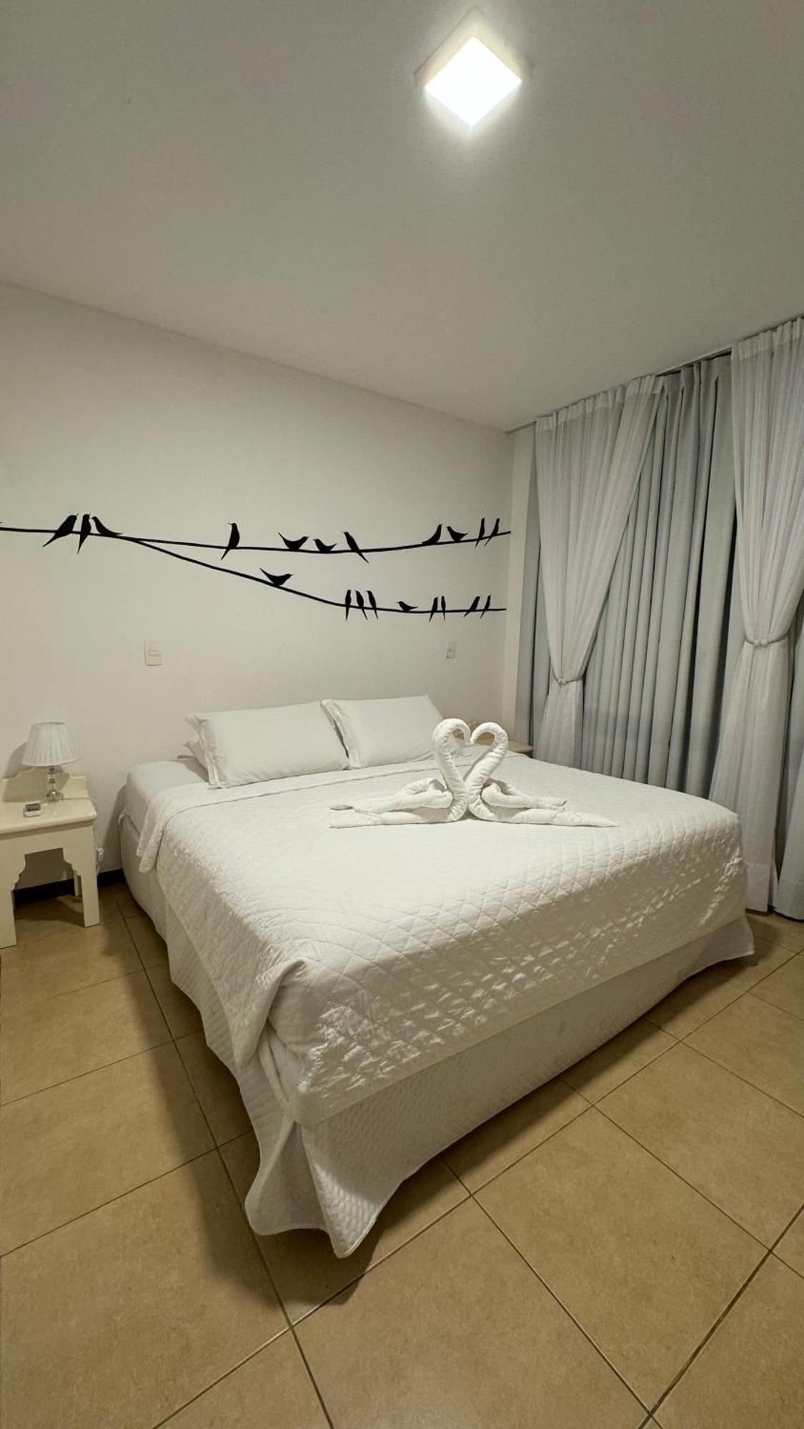 Villa Casa 70 à Porto Seguro Extérieur photo